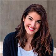 CLASES ONLINE DE POSICIONAMIENTO WEB Y REDACCIÓN SEO - COPYWRITER
Graduada en Administración y Finanzas. También cuento con un módulo de marketing y estrategias comerciales por la U.N.E.D., un curso de Community Manager e Instagram por PixelPro, y otro d